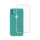 Etui / obudowa na smartfona 3mk Armor Case do iPhone 11